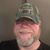 Ron Thomson's profile image