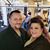Tabitha Foust Bennett's profile image
