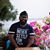 Himmat M Sodhi's profile image
