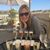 Angie Hurdlik Bradtmueller's profile image
