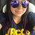 Alicia Vartabedian's profile image
