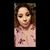 Martha Ramirez's profile image