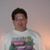 John Anothny Manning Junior's profile image
