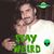 Tulio Cardenas Torres's profile image