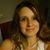 Holley McBrayer's profile image