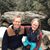 Mary Nowlin Bendfeldt's profile image