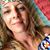 Emily Applekamp's profile image