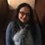 Chanchal Jain's profile image