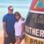 Karen Rivera's profile image