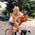 Mia Gray-Decker's profile image