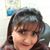 Lisa Sanchez's profile image