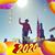 Sergio Moreno El Torito's profile image