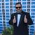 Jay D. Wachs's profile image