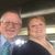 Cindy Rutemeyer's profile image