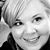 Heidi Weik's profile image