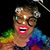 Christine Kenville Yadanza's profile image
