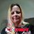 Sandie Niemeyer-Schneider's profile image