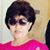 Winnie Poluan's profile image