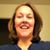 Jackie Hicks Sayre's profile image