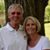 Susan Bruhn Dirr's profile image
