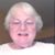 Reinhild Burchardt's profile image