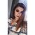 Zoe Zachocki's profile image