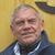 Bill Heston's profile image