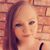 Crystal Nicole Villalobos's profile image