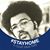 Jerome A Willis's profile image