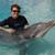 Karen Barsh Varano's profile image