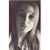 Shannon Rachelle Murray's profile image