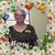 Dorothy Anne Jernigan Wilson's profile image