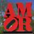 Kim Burghezi McCormick's profile image