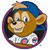 Mike Sorensen's profile image