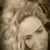 Jennifer Mitchell's profile image
