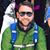 Taylor Curtis Oliphant's profile image