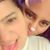 Sonia Lara's profile image
