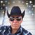 Vinicio Escovar's profile image
