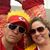 Lisa Chapman Walsh's profile image