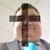 Brian Rider's profile image