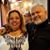 Yazmin Garcia's profile image