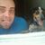 Jaime Rivera's profile image