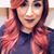 Carissa Mae Luevano's profile image
