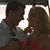 Kim Greene Hiller's profile image