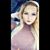 Megan Hutchens's profile image