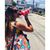 Deborah Milani's profile image