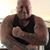 Brian King's profile image