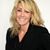 Valerie Smith-George's profile image