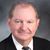 Randy Snook's profile image