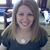 Carol Spiecker Call's profile image